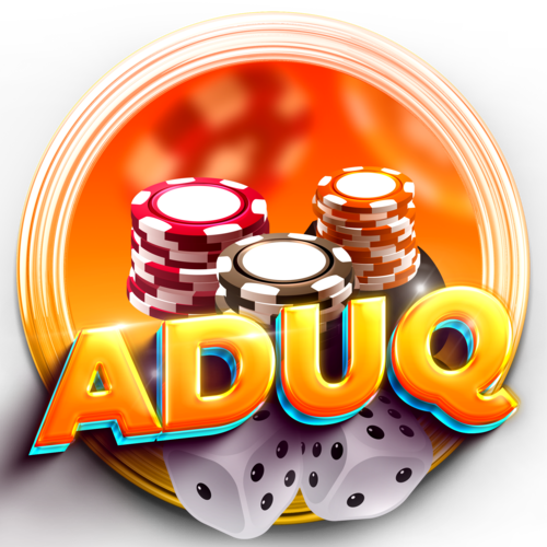 Adu Q