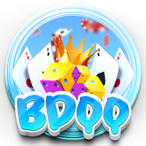 Bandar Dadu QQ
