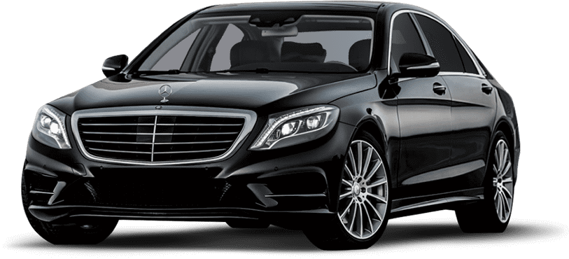 Mersedes e class
