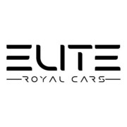 Elite Royal Cars